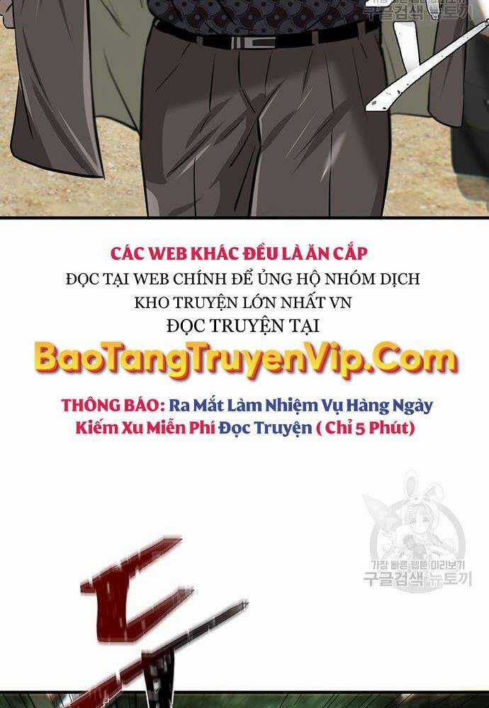 Chuộc Lỗi Chapter 4 trang 19