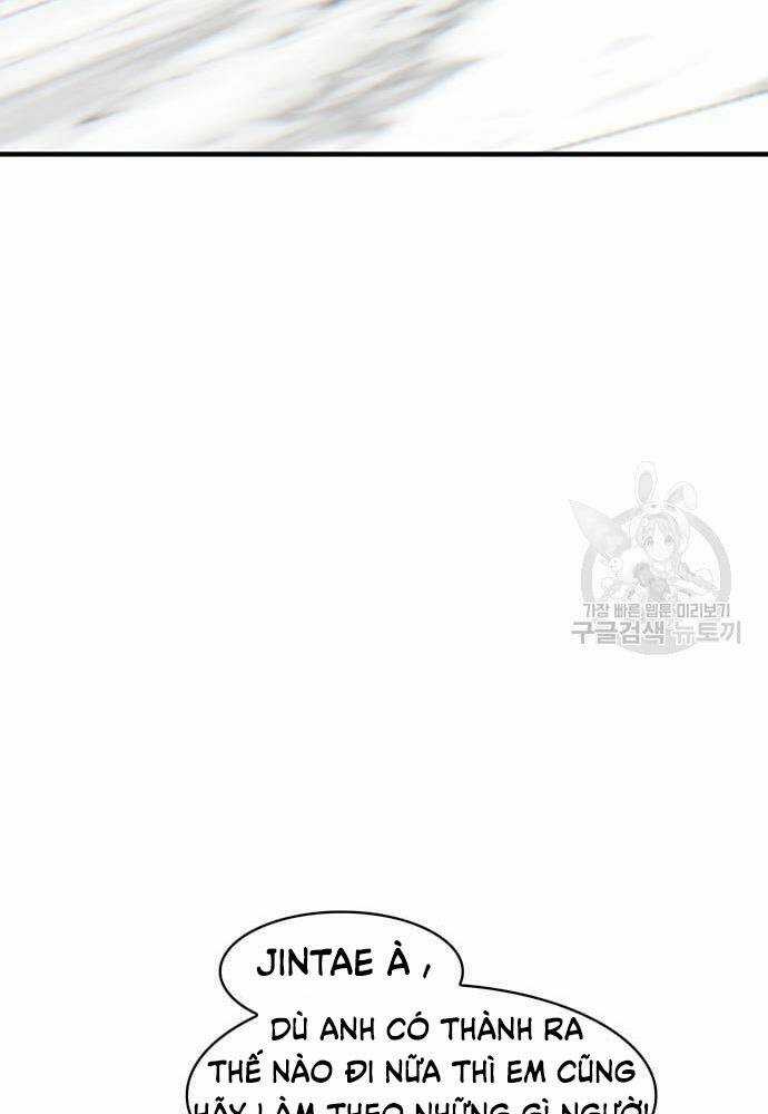 Chuộc Lỗi Chapter 4 trang 191