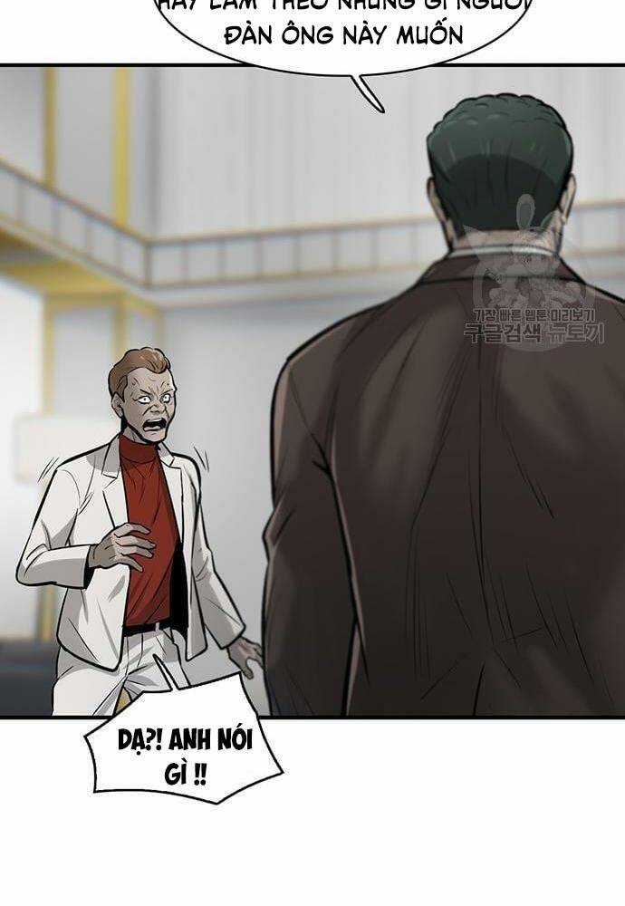 Chuộc Lỗi Chapter 4 trang 192