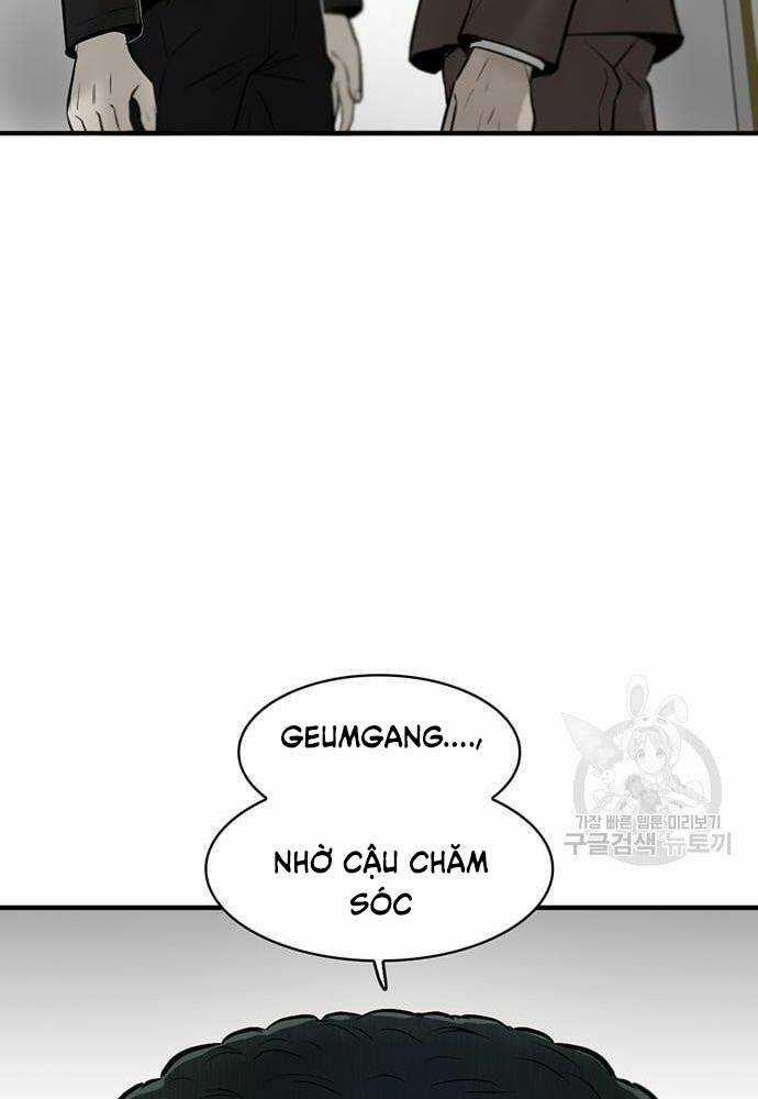 Chuộc Lỗi Chapter 4 trang 194