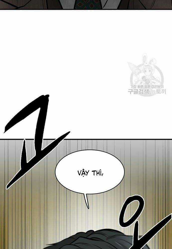 Chuộc Lỗi Chapter 4 trang 196