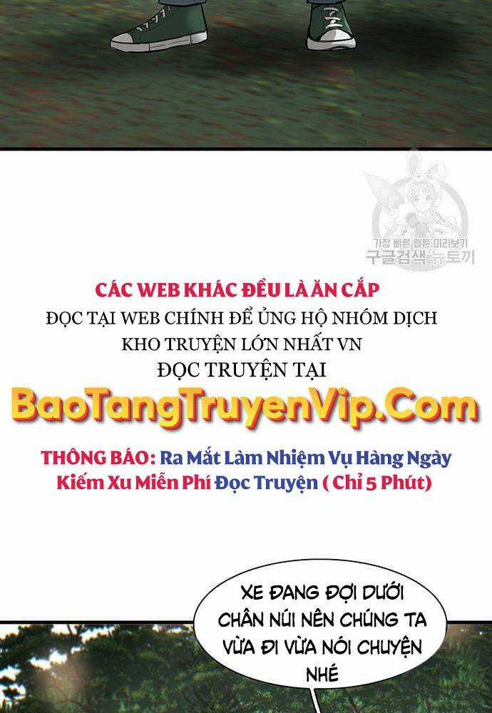 Chuộc Lỗi Chapter 4 trang 2