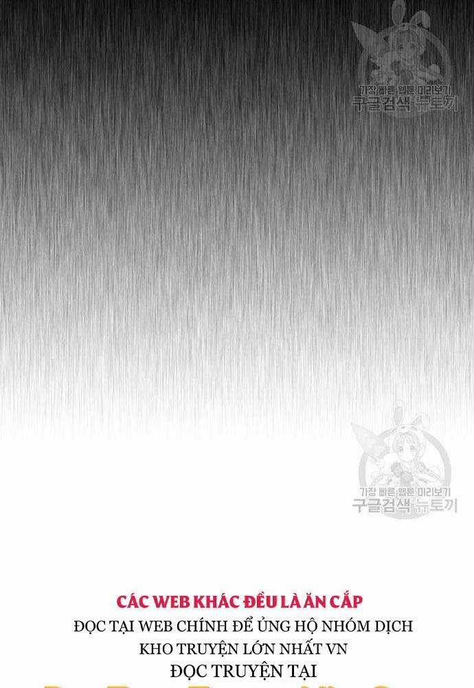 Chuộc Lỗi Chapter 4 trang 200