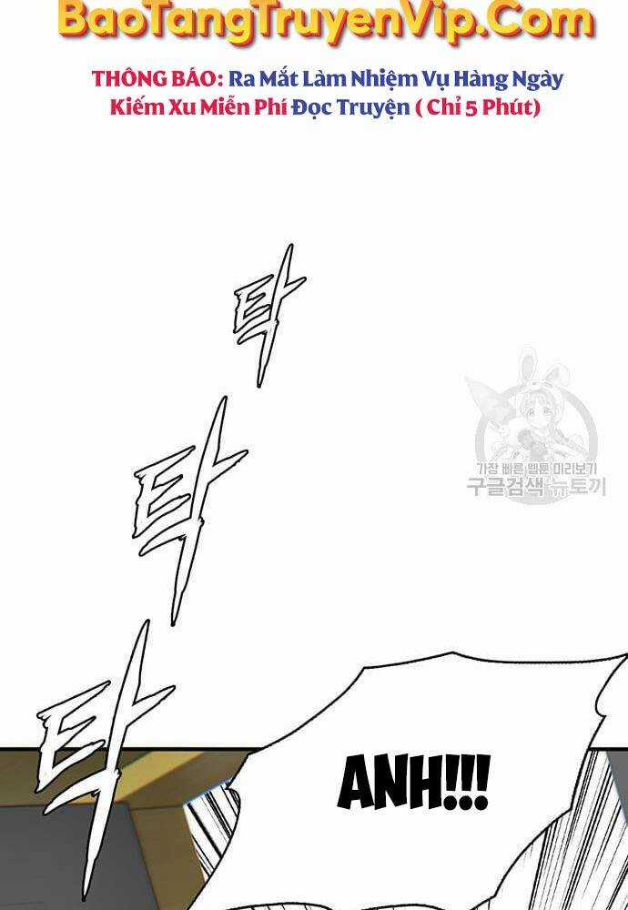 Chuộc Lỗi Chapter 4 trang 201