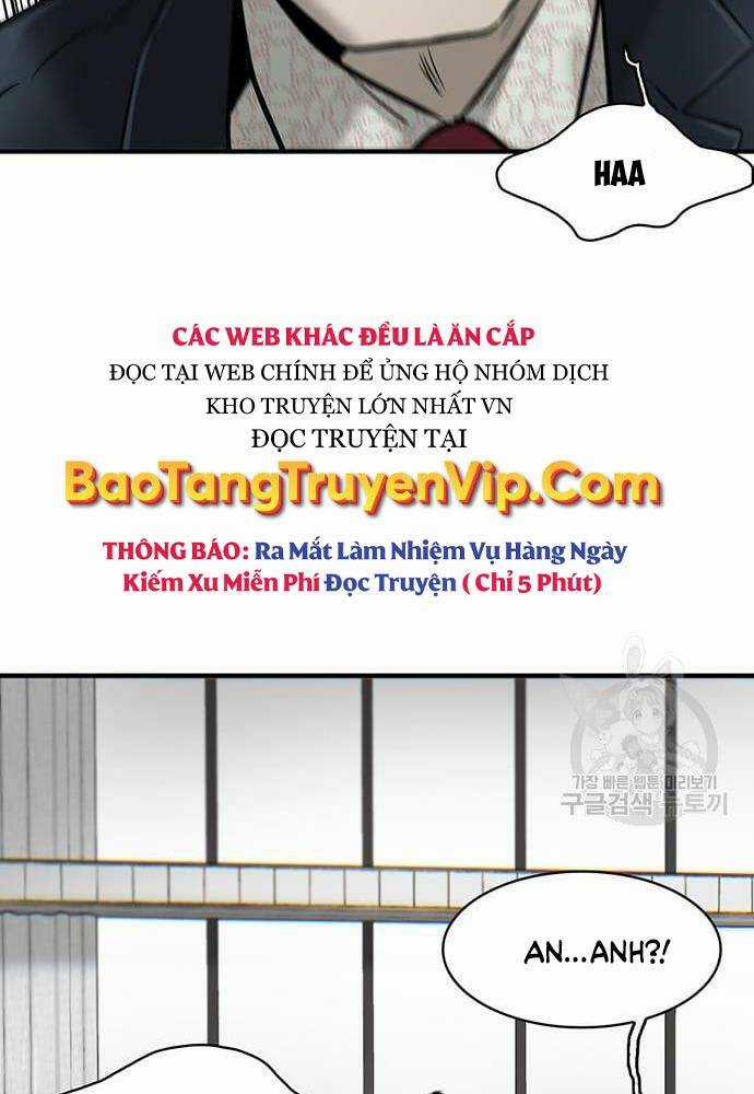 Chuộc Lỗi Chapter 4 trang 204