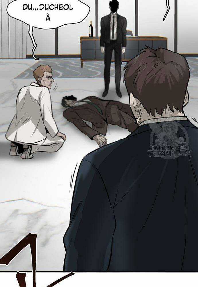 Chuộc Lỗi Chapter 4 trang 205