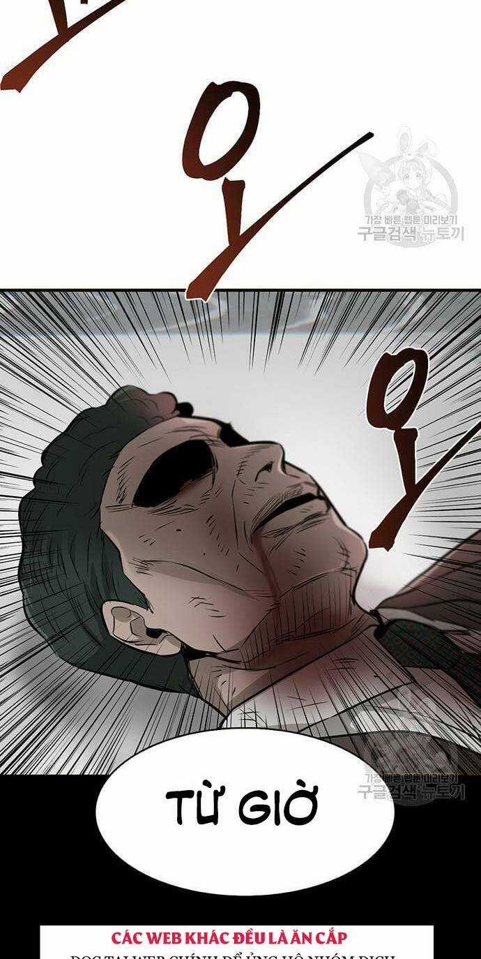 Chuộc Lỗi Chapter 4 trang 206