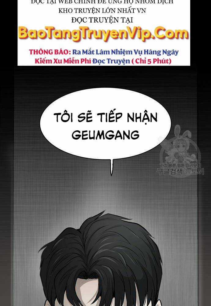Chuộc Lỗi Chapter 4 trang 207
