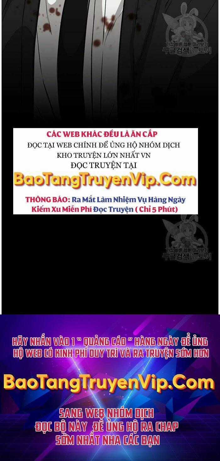 Chuộc Lỗi Chapter 4 trang 209