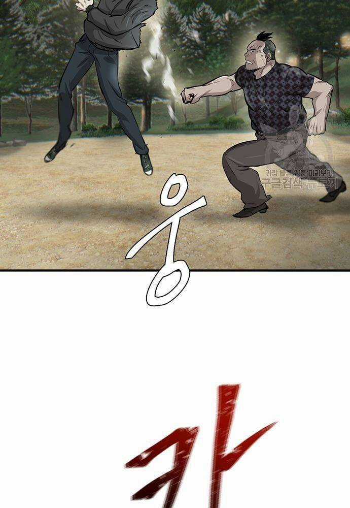 Chuộc Lỗi Chapter 4 trang 25