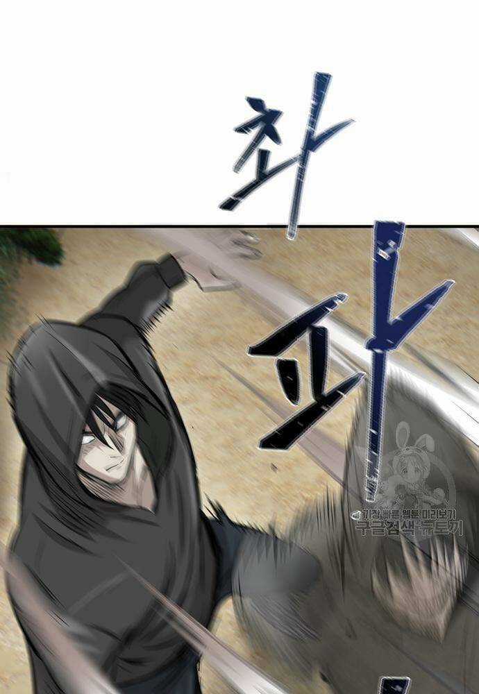 Chuộc Lỗi Chapter 4 trang 31