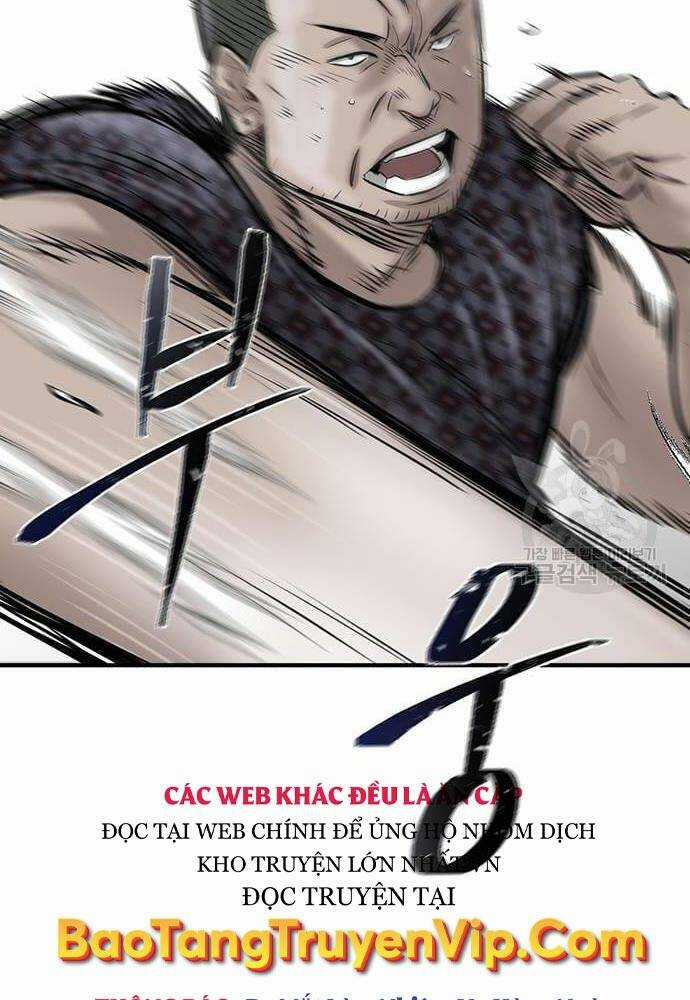 Chuộc Lỗi Chapter 4 trang 34