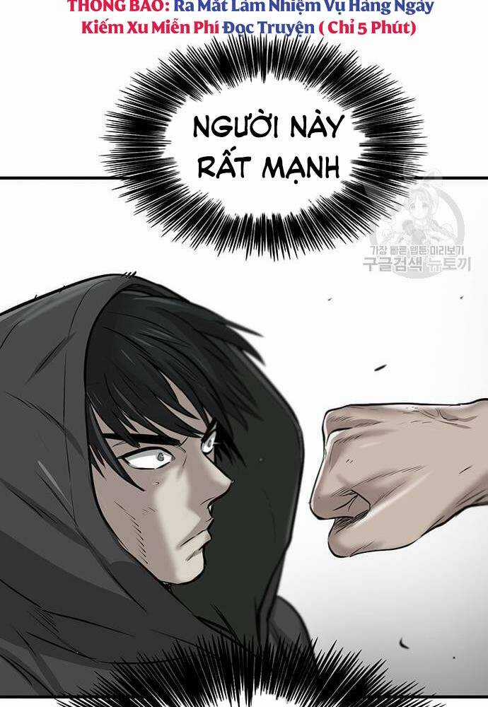 Chuộc Lỗi Chapter 4 trang 35