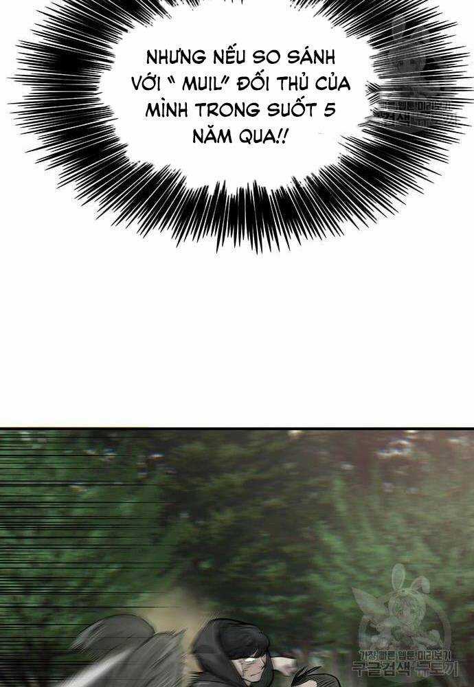 Chuộc Lỗi Chapter 4 trang 36