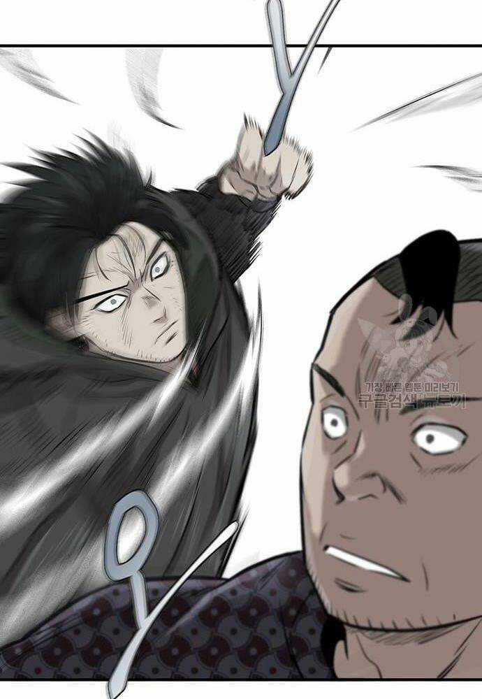 Chuộc Lỗi Chapter 4 trang 38