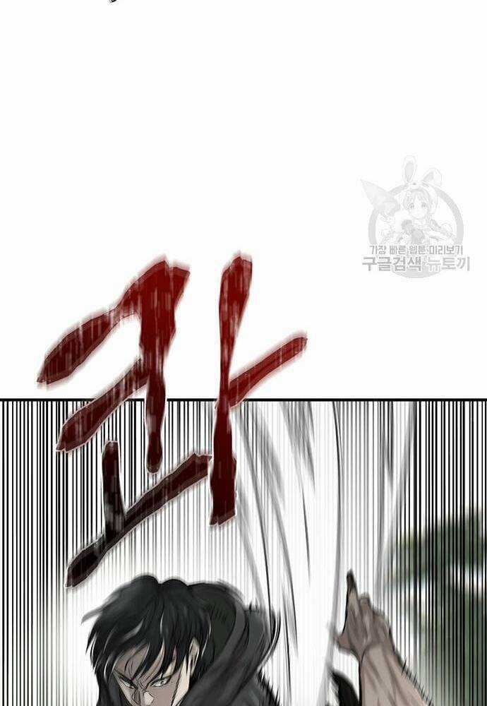 Chuộc Lỗi Chapter 4 trang 39