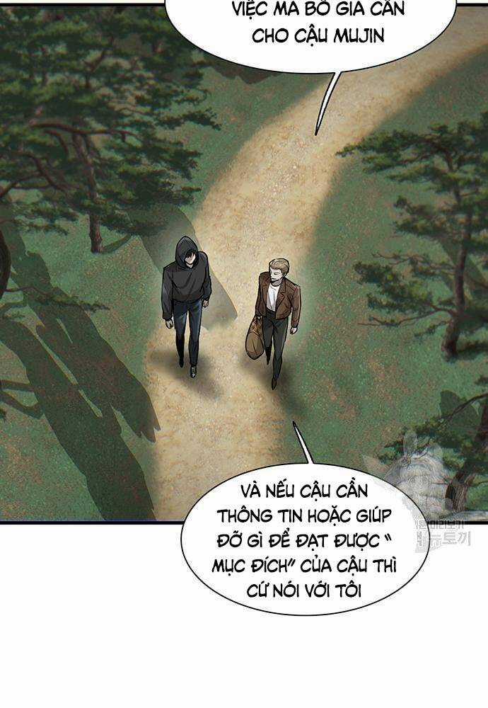 Chuộc Lỗi Chapter 4 trang 4