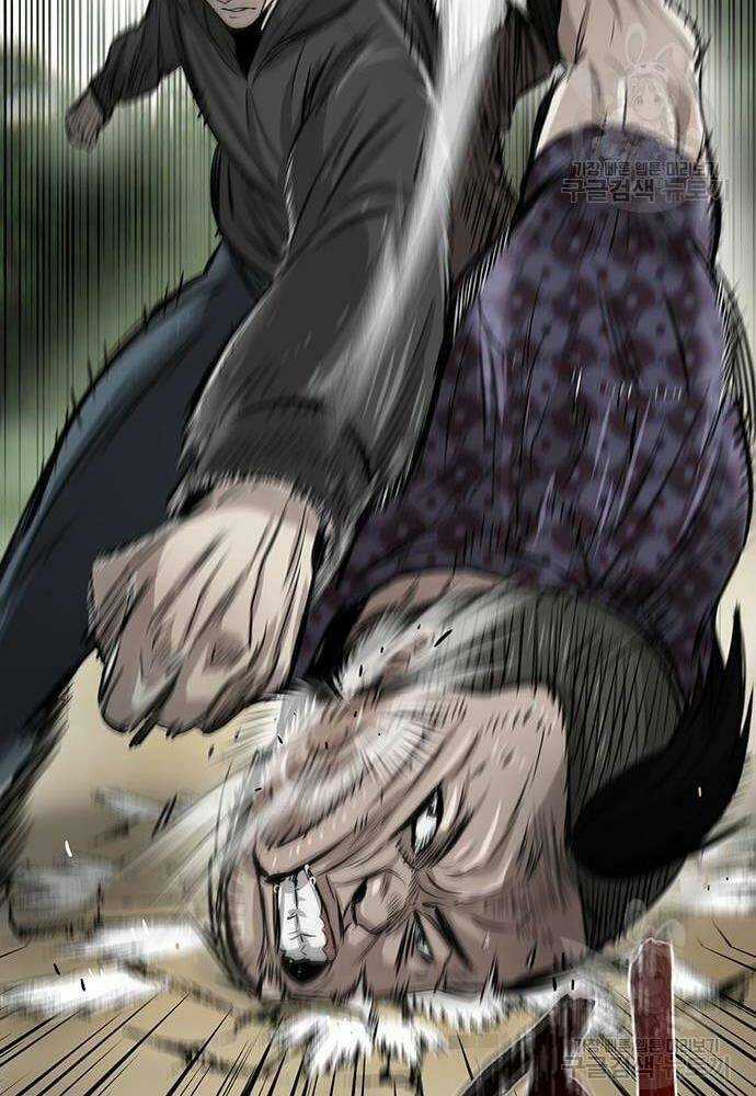 Chuộc Lỗi Chapter 4 trang 40