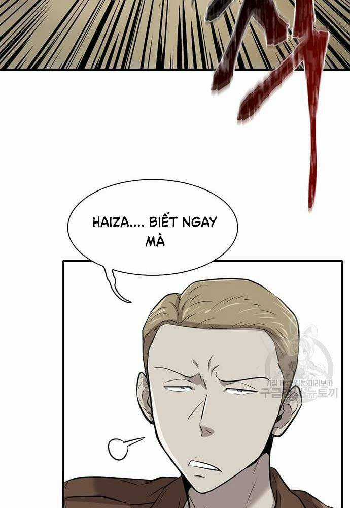 Chuộc Lỗi Chapter 4 trang 41