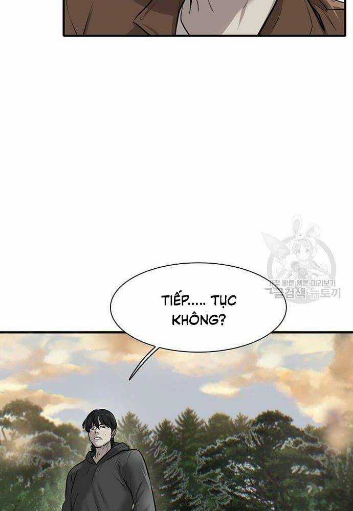 Chuộc Lỗi Chapter 4 trang 42