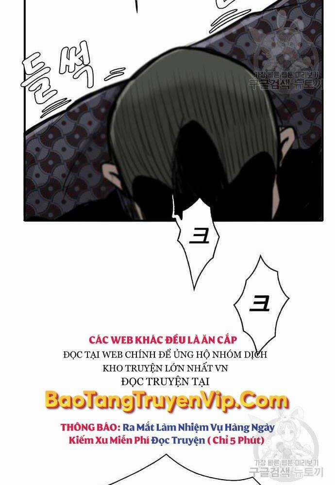 Chuộc Lỗi Chapter 4 trang 44