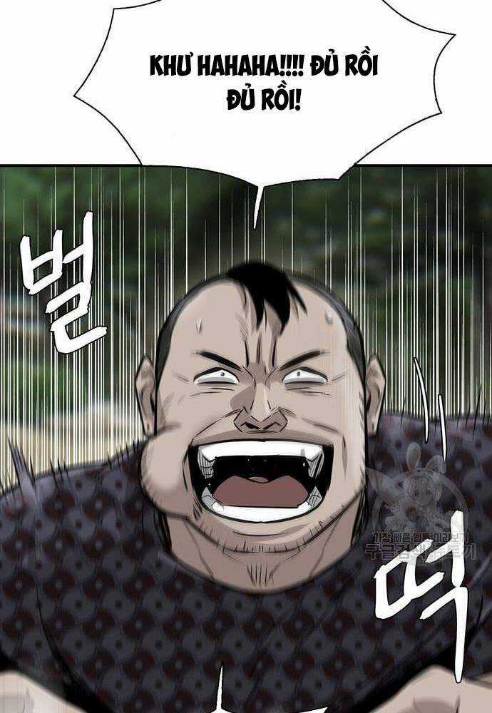 Chuộc Lỗi Chapter 4 trang 45