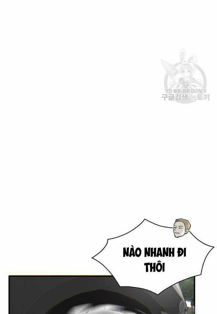 Chuộc Lỗi Chapter 4 trang 47