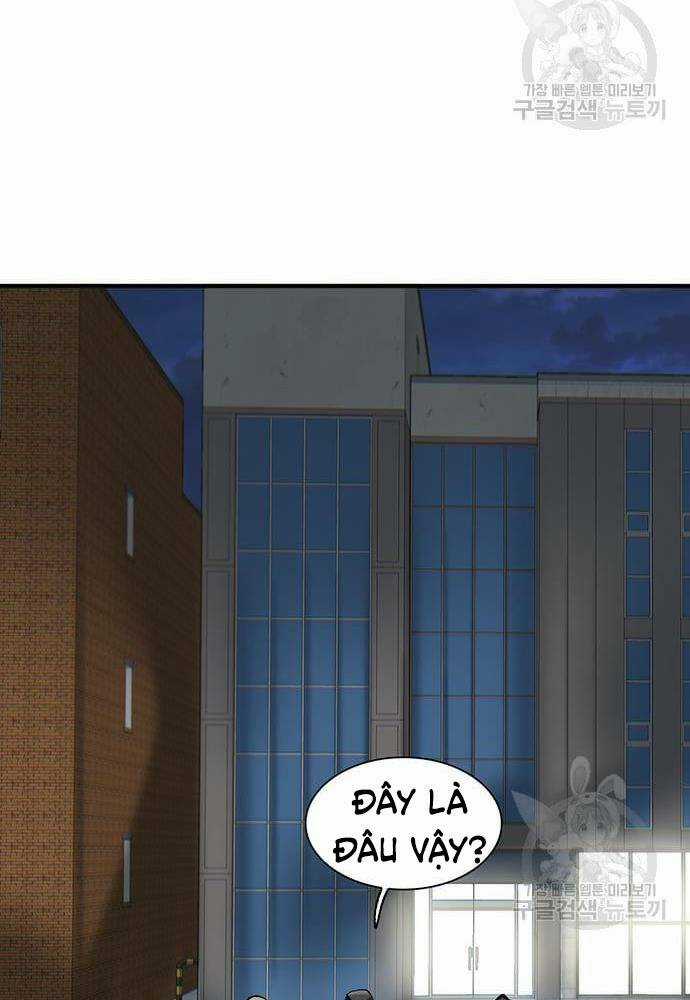 Chuộc Lỗi Chapter 4 trang 52