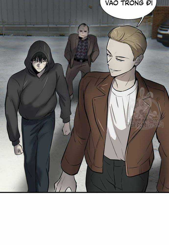 Chuộc Lỗi Chapter 4 trang 54