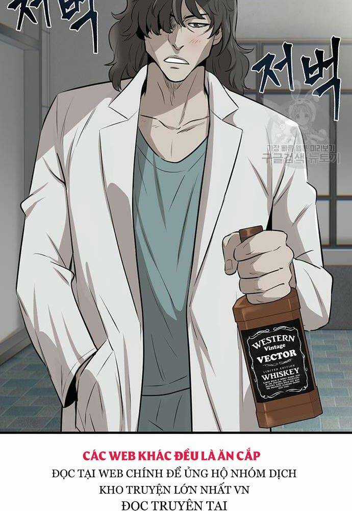 Chuộc Lỗi Chapter 4 trang 59