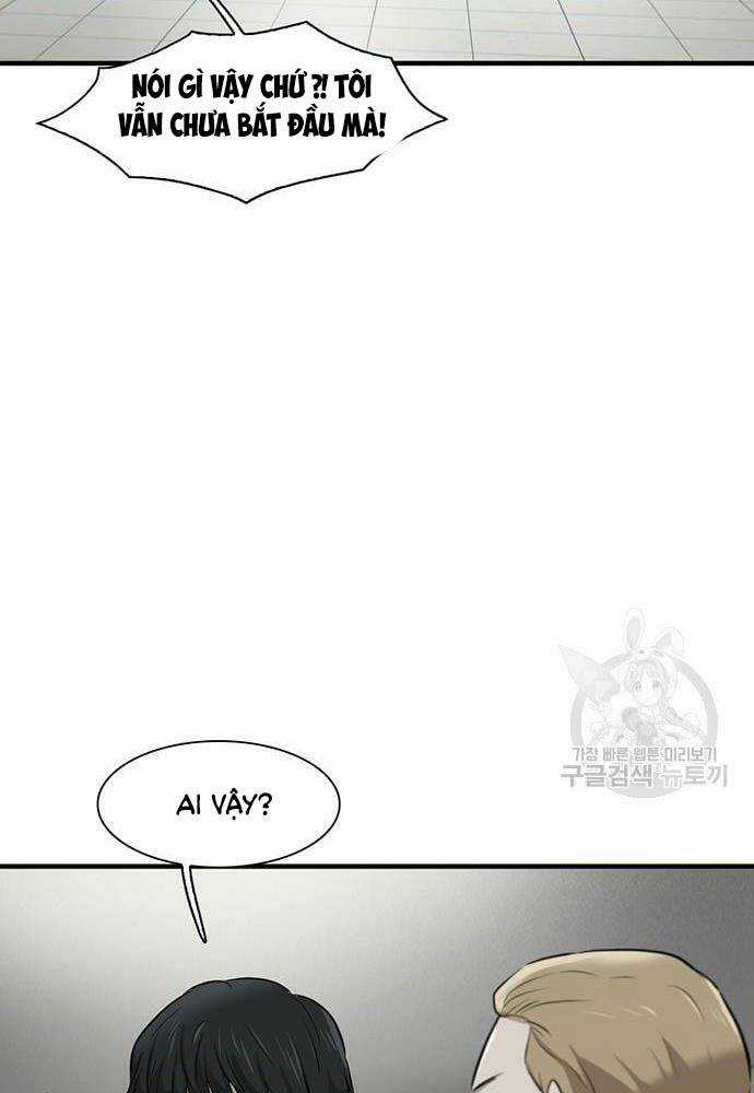 Chuộc Lỗi Chapter 4 trang 61