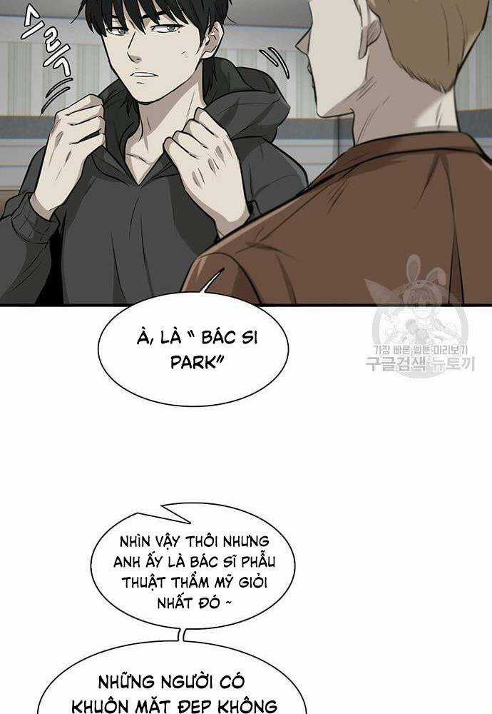 Chuộc Lỗi Chapter 4 trang 62