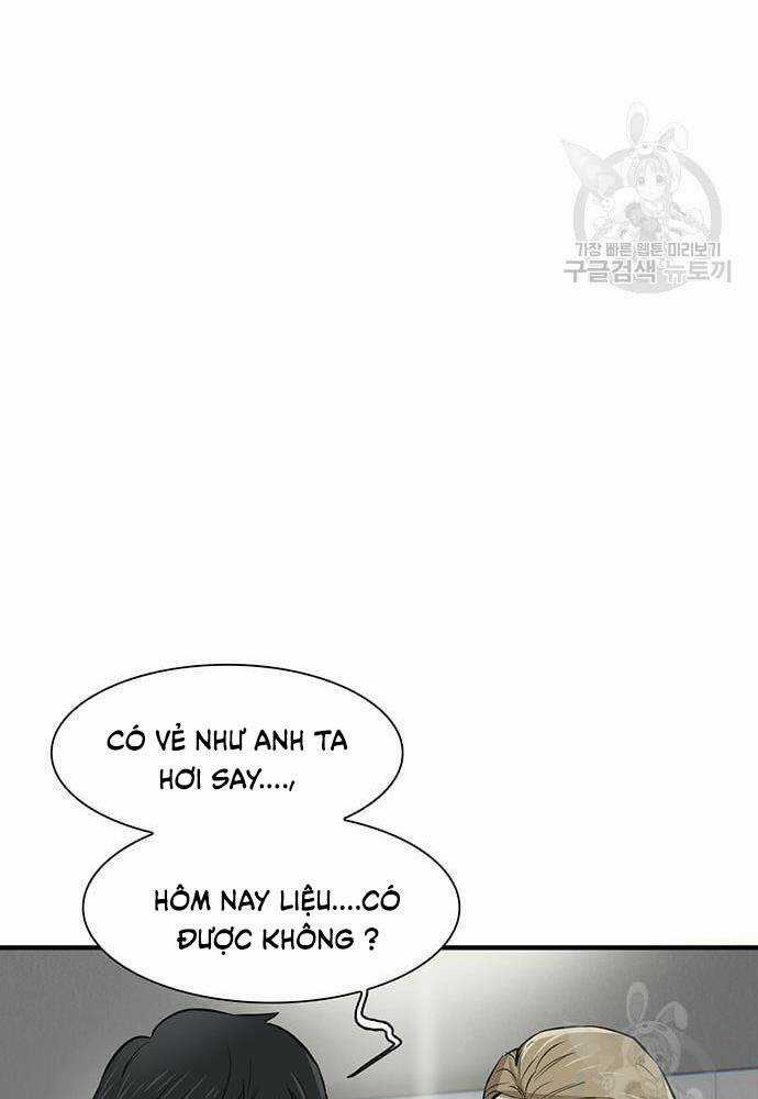 Chuộc Lỗi Chapter 4 trang 64