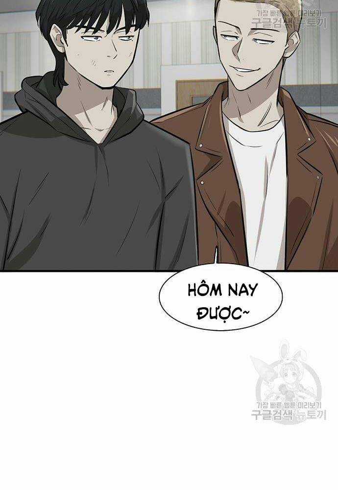 Chuộc Lỗi Chapter 4 trang 65