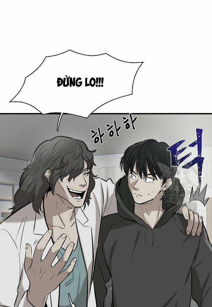 Chuộc Lỗi Chapter 4 trang 66