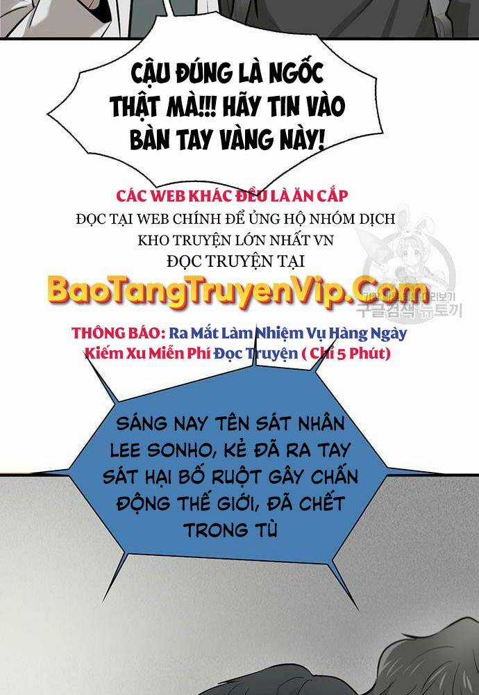 Chuộc Lỗi Chapter 4 trang 67
