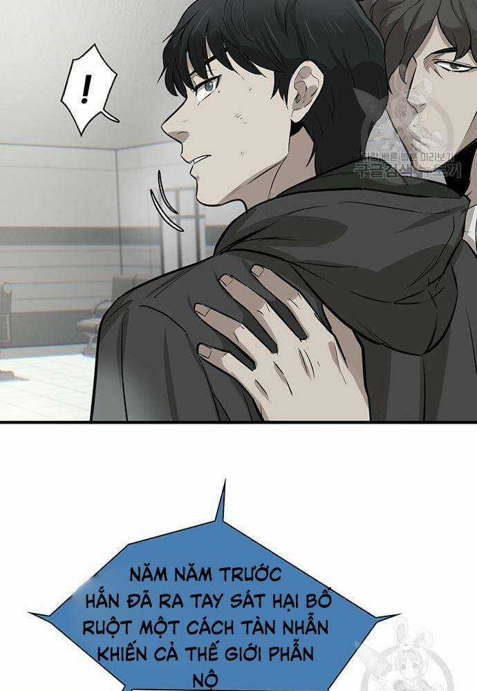 Chuộc Lỗi Chapter 4 trang 68