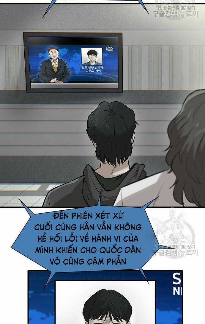 Chuộc Lỗi Chapter 4 trang 69