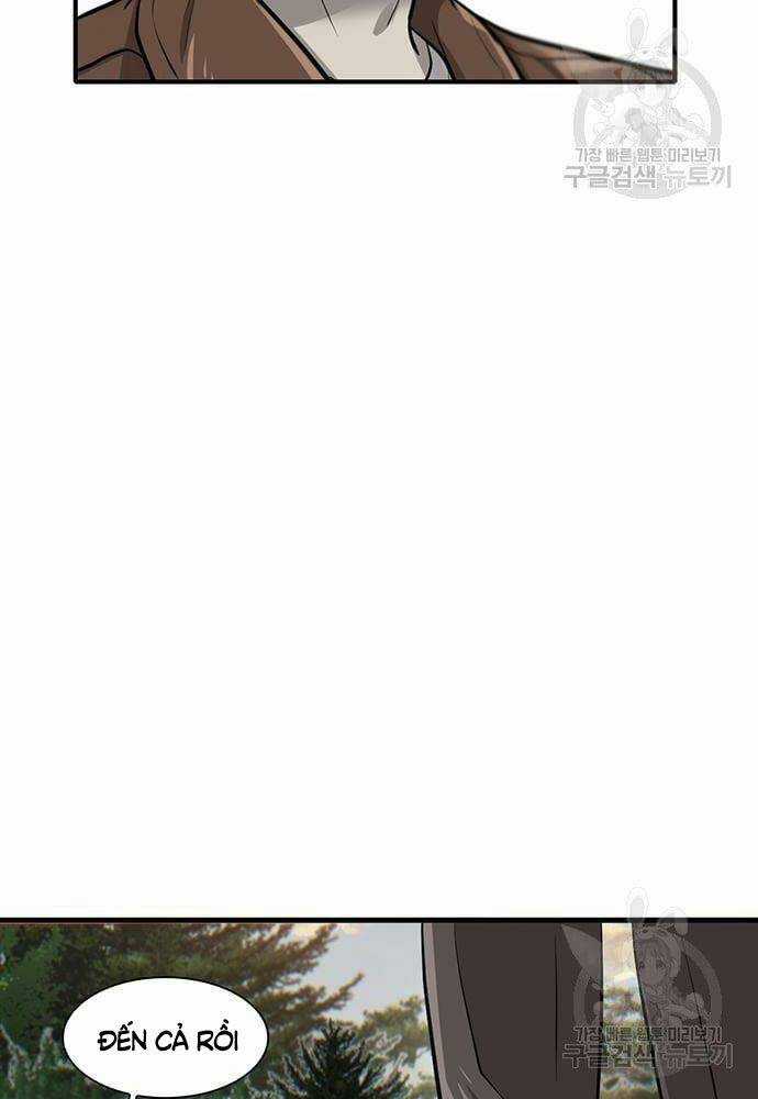 Chuộc Lỗi Chapter 4 trang 7