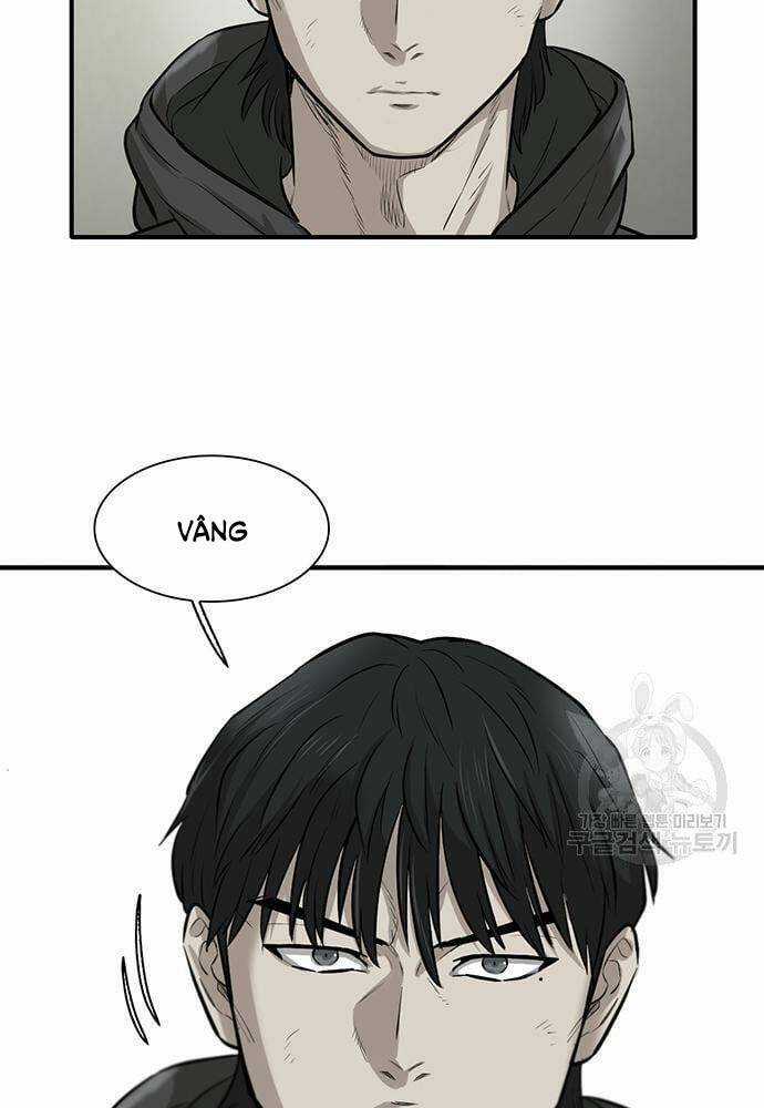 Chuộc Lỗi Chapter 4 trang 73