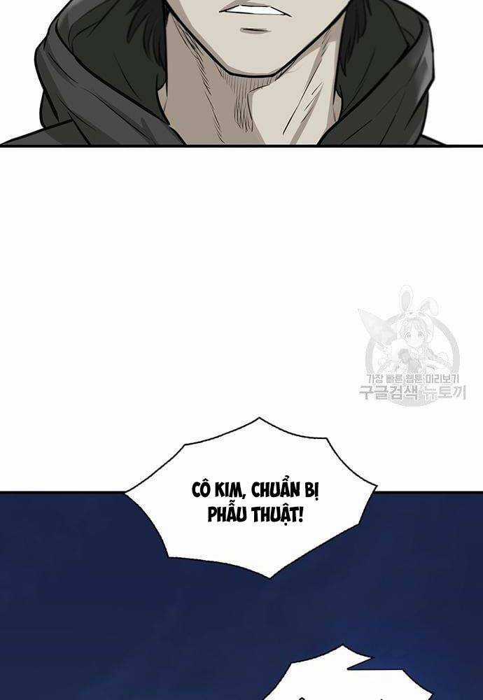 Chuộc Lỗi Chapter 4 trang 74