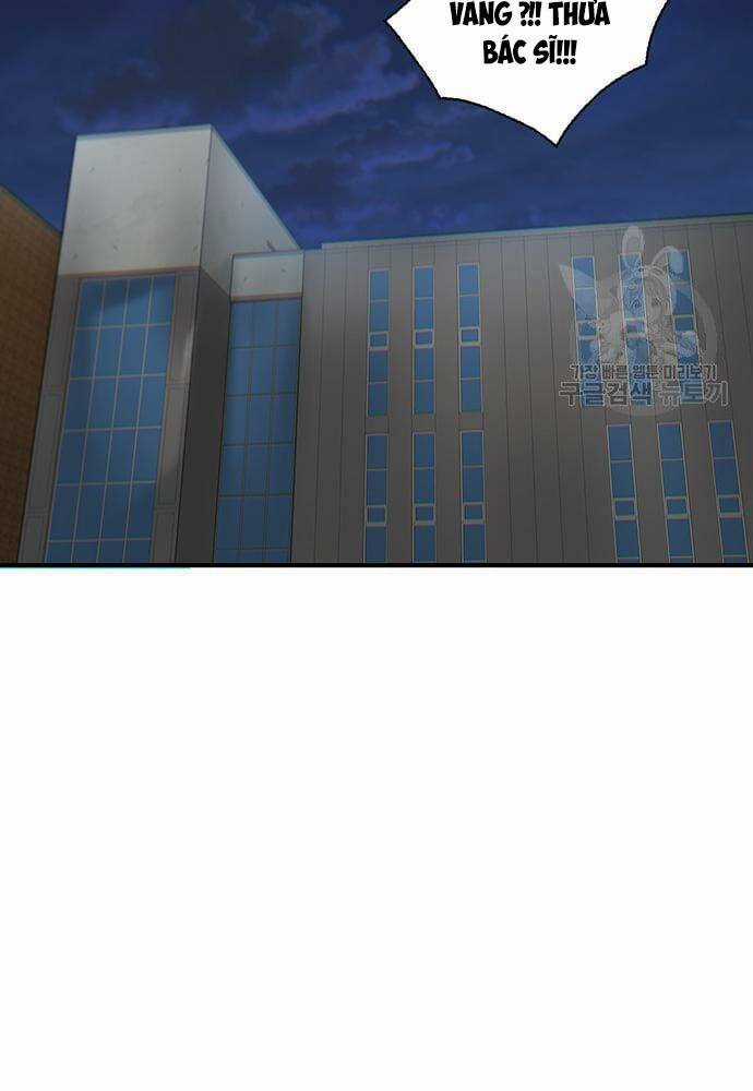 Chuộc Lỗi Chapter 4 trang 75