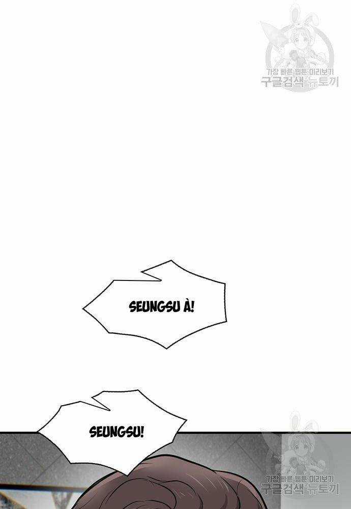 Chuộc Lỗi Chapter 4 trang 76