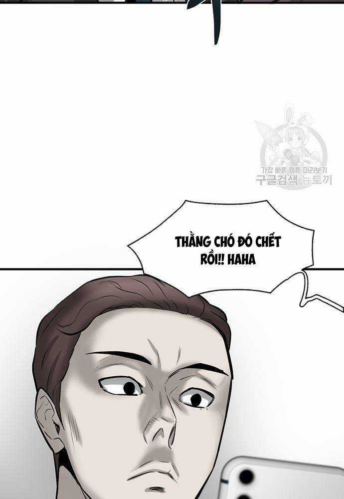 Chuộc Lỗi Chapter 4 trang 79