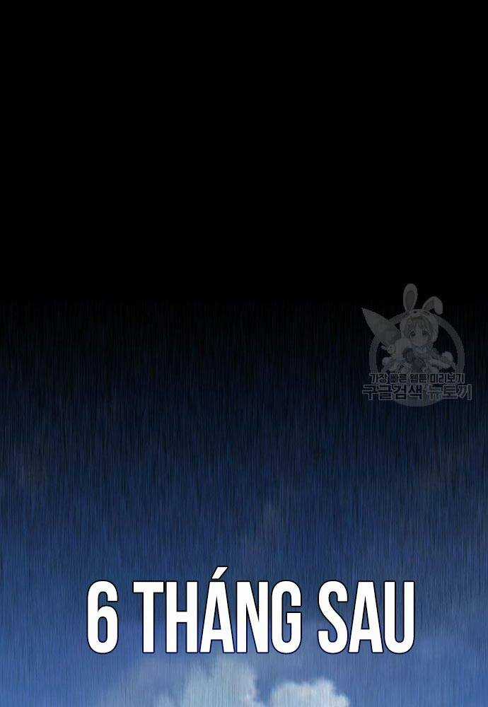 Chuộc Lỗi Chapter 4 trang 86