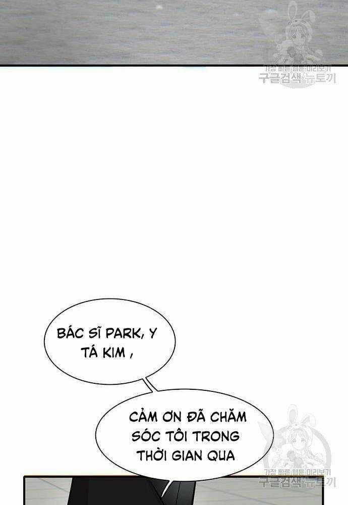 Chuộc Lỗi Chapter 4 trang 88