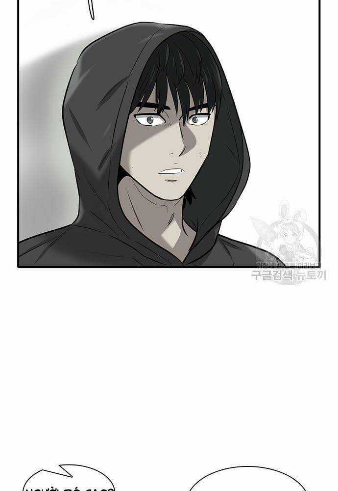 Chuộc Lỗi Chapter 4 trang 9