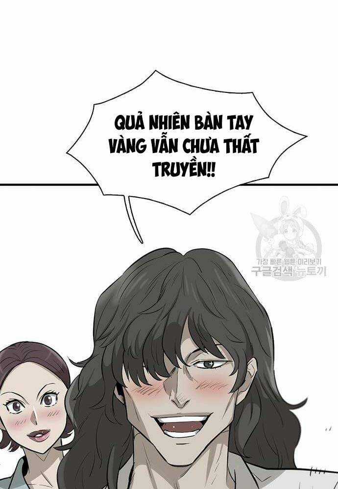 Chuộc Lỗi Chapter 4 trang 90