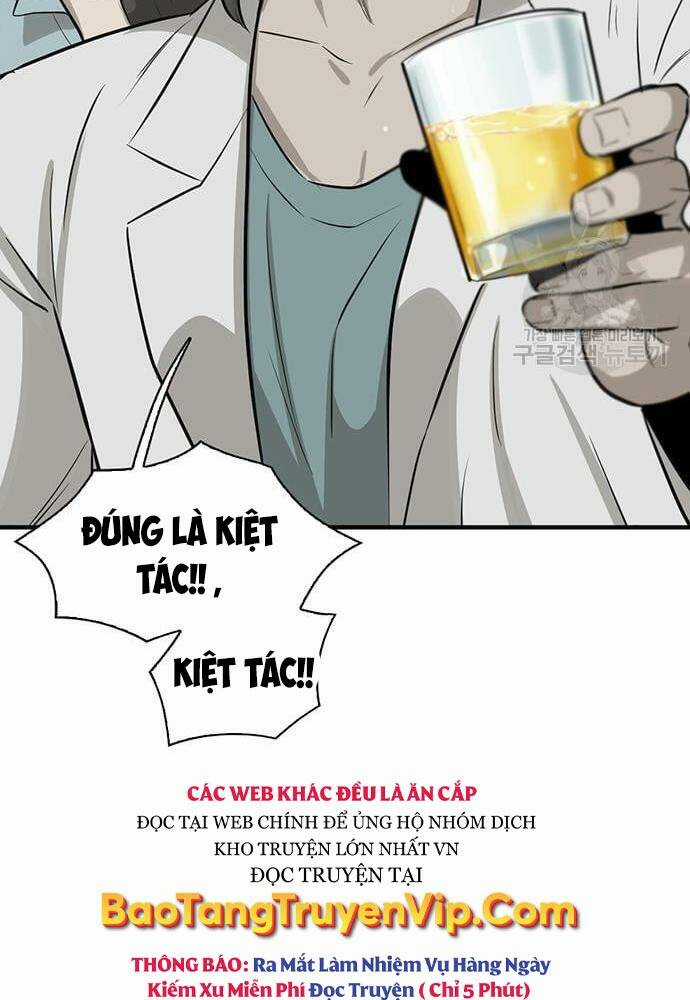 Chuộc Lỗi Chapter 4 trang 91