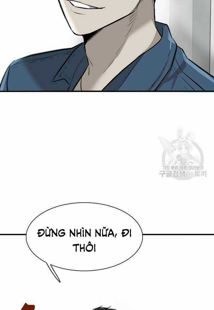 Chuộc Lỗi Chapter 4 trang 93